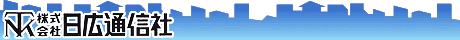 ijLʐM